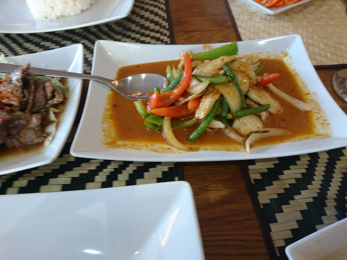 Thai Cafe-10