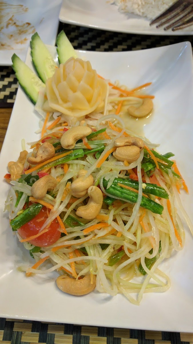 Thai Cafe-6